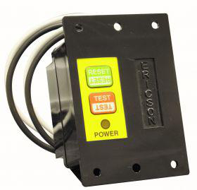 Product image for GROUND GRDIAN 20A AUTO