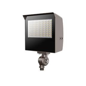 rabxfl2led60a35hvkvdwbrz