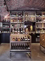 junr605l30k90cripdimflwh