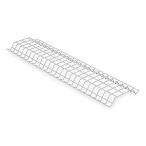 Product image for WIREGUARD FOR L/LA SERIES, 4FT