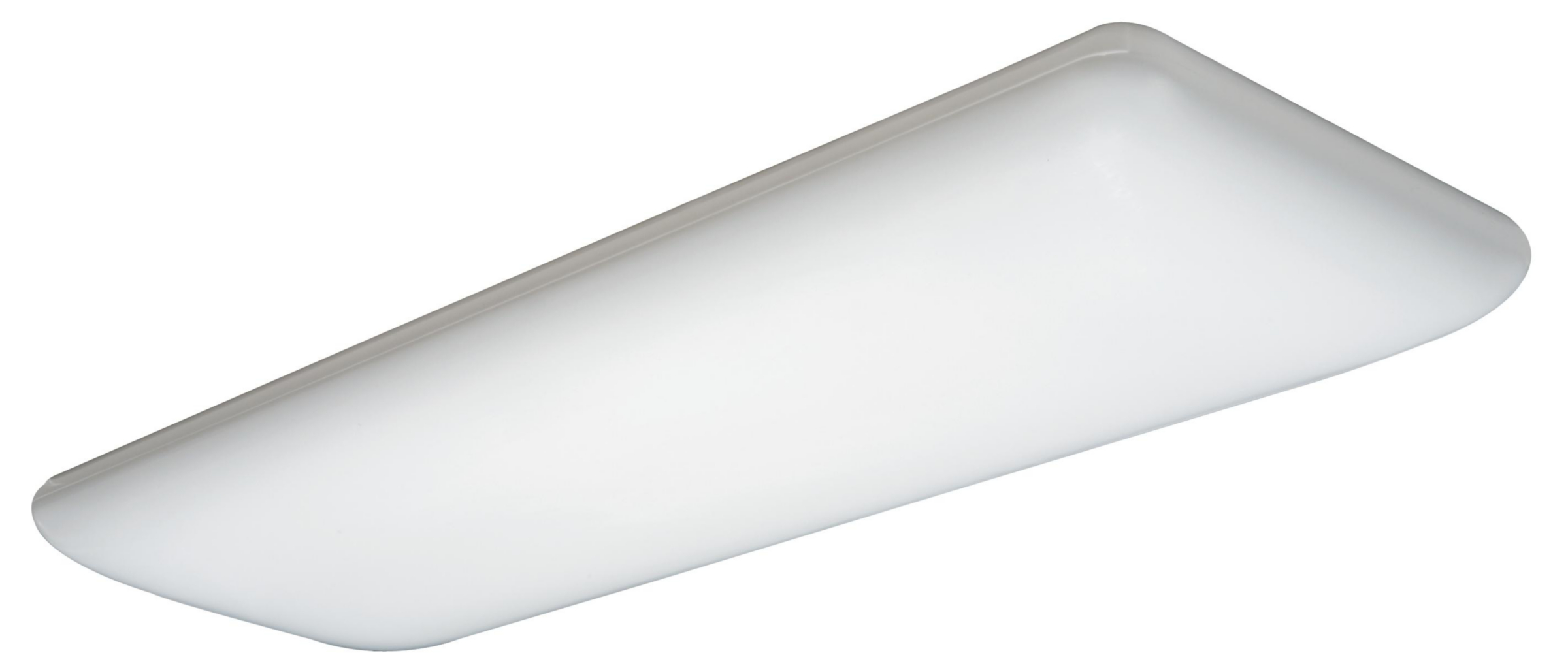 Product image for LITEPUFF 4 FOOT 4 LIGHT REQUIRES 4-32W (