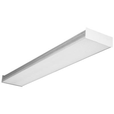 Product image for SQUARE-BASKET WRAP, MULTI-VOLT