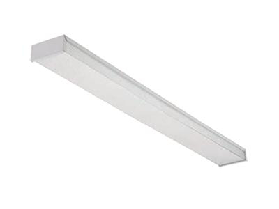 Product image for NARROW BASKET WRAP, MULTI-VOLT