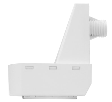aculsxr610