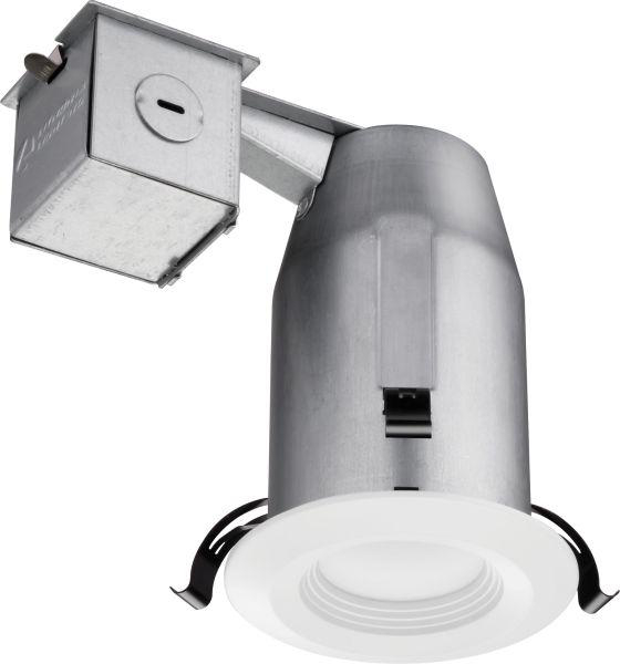 Product image for LITHONIA KIT, LED
