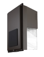 acutwsledp150k120277pe