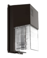 acutwsledp150k120277pe