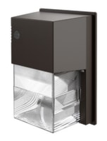 acutwsledp150k120277pe