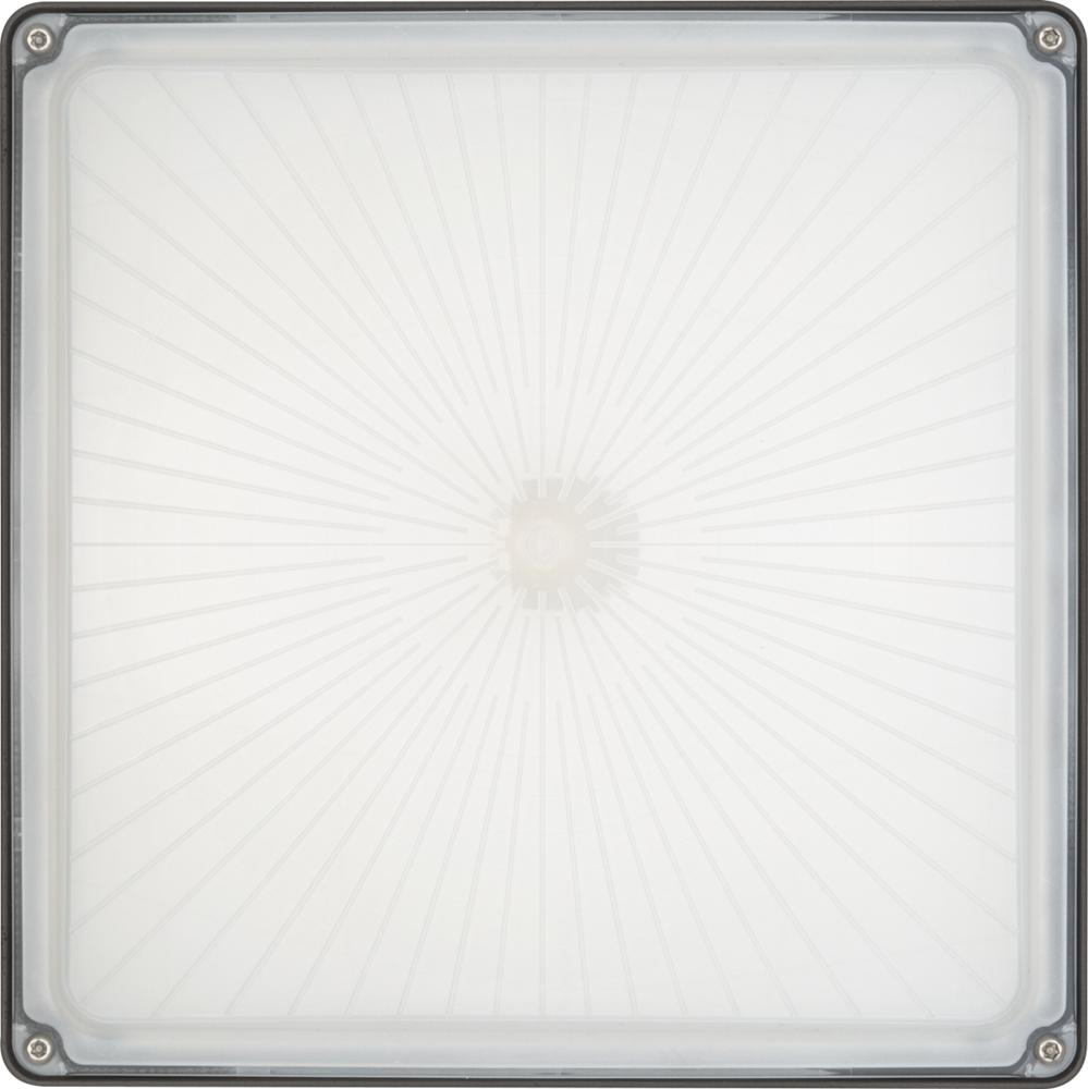 Image thumbnail 1