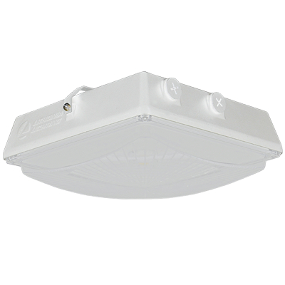 Product image for CNY, LED, PACKAGE 1, 4000K, 120-277V, DA