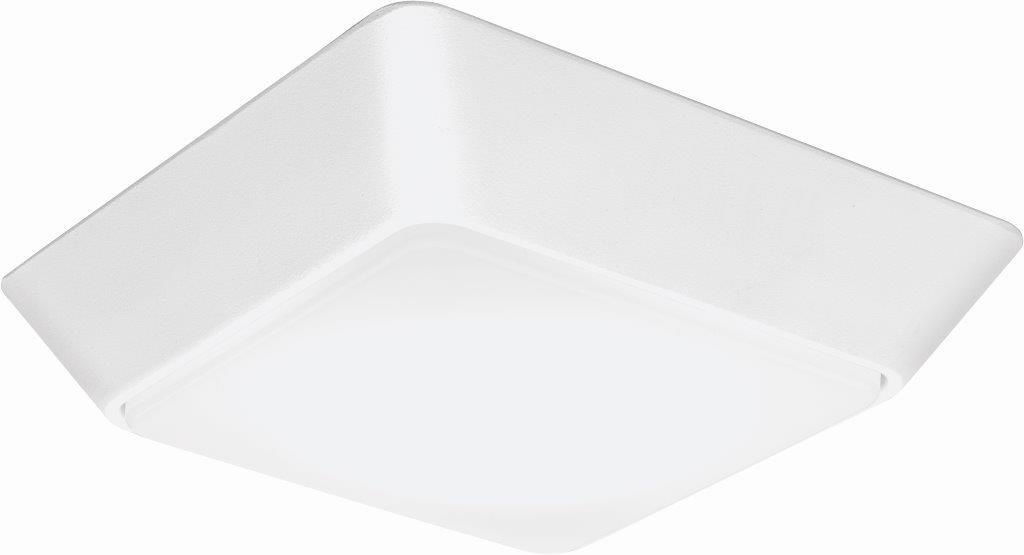 Product image for LED SQUARE VERSI LITE , 13IN, 4000K