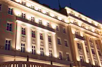 aculedp140k120thkddbm6