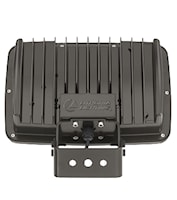 acutfx2led40kmvoltykddbx