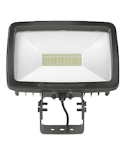 acutfx2led40kmvoltykddbx