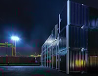 acutfx2led40kmvoltykddbx