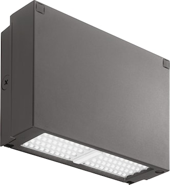 acuwpx2led50kmvoltddbxd