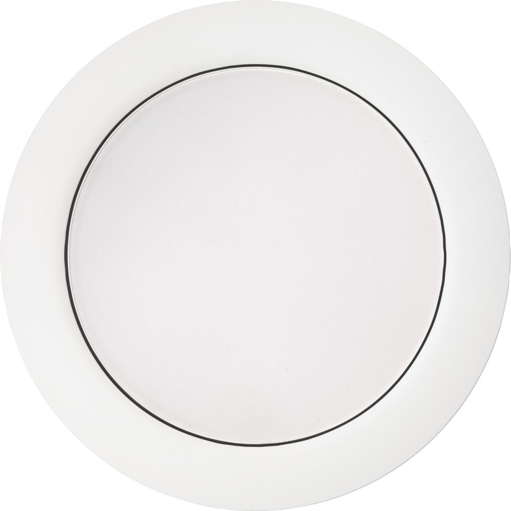 Image thumbnail 2