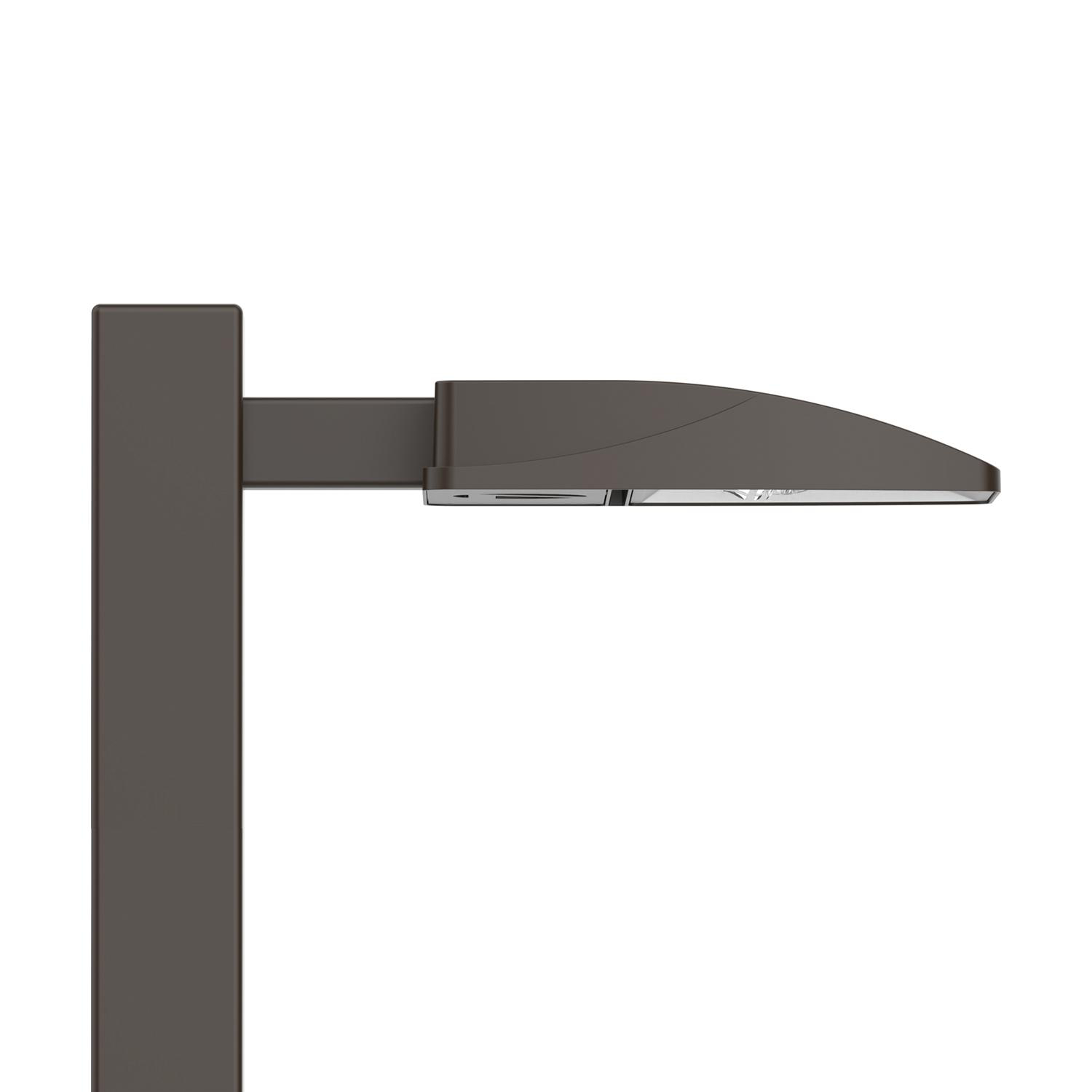 Image thumbnail 2