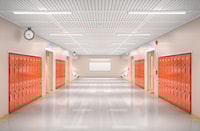 litcssl96alo4mvsww3sfr7c