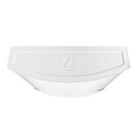 litfml4w48alo6sef835mv