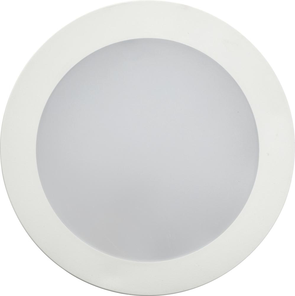 Image thumbnail 2