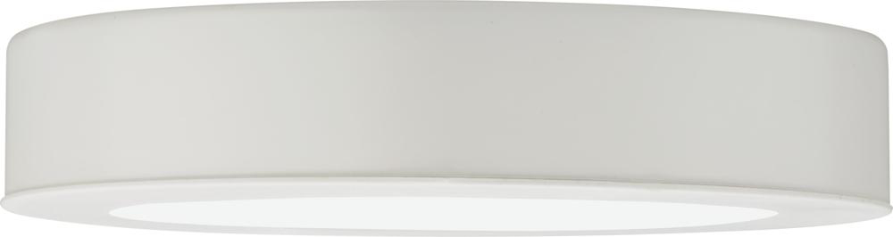 Image thumbnail 3