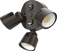 lithgxled3rhalosww120ped