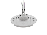 acucprb24lmmvolt40kdwh