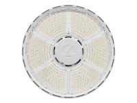 acucprb24lmmvolt40kdwh