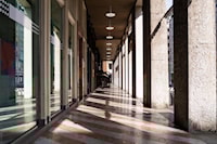 acucprb24lmmvolt40kdwh