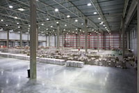 acucprb24lmmvolt40kdwh