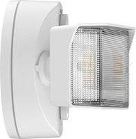 lithgxled2shalosww120pew