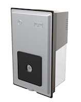 littwsledalosww2mvpeddb