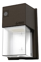 littwsledalosww2mvpeddb