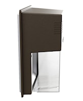 littwsledalosww2mvpeddb