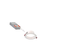 junwf4dregsmalo19sww5mw