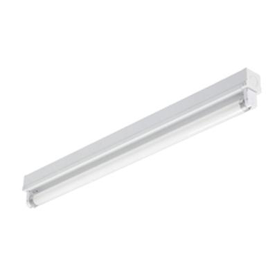 Product image for MINI-STRIP LIGHT T8, ONE LAMP, 17W T8 (2