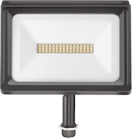 aculedp140k120thkddbm6