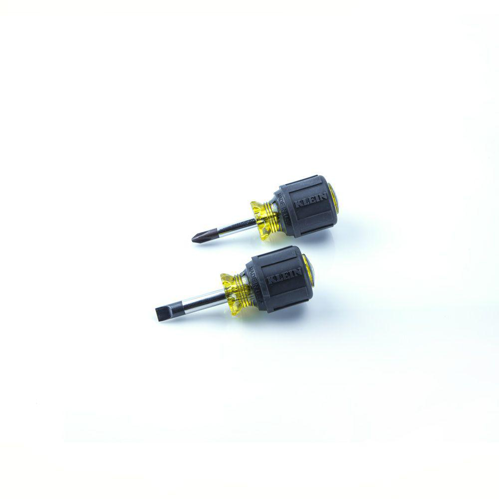 Image thumbnail 4