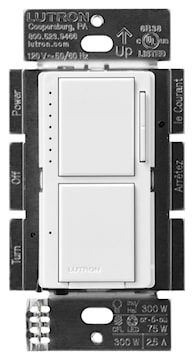 lutmacll3s25wh