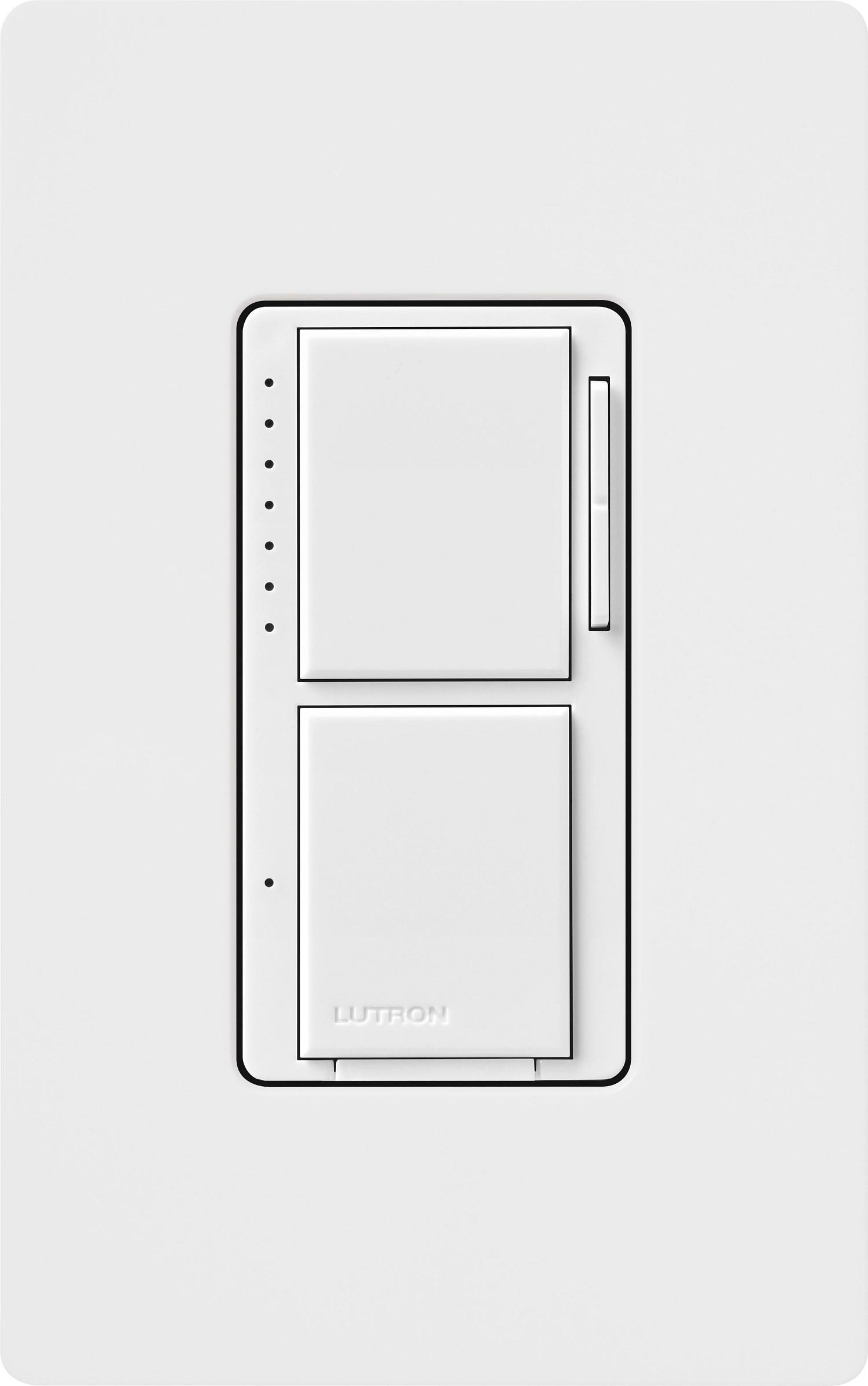 Image thumbnail 1