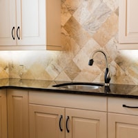 acuuces12insww690criwhm6