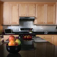 acuuces12insww690criwhm6