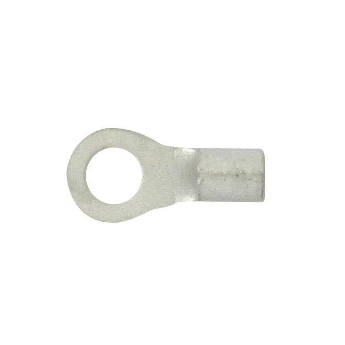 Product image for K-SPEC RING NON-INS 12-10GA #10 100PK