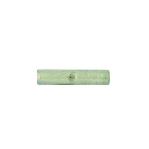 Product image for K-SPEC BUTT SPLICE NON-INS 22-18GA 100PK