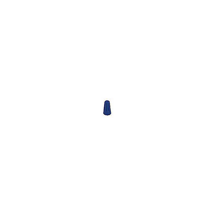 Product image for TECH-NUTZ BLU SPRG INSERT 100PK