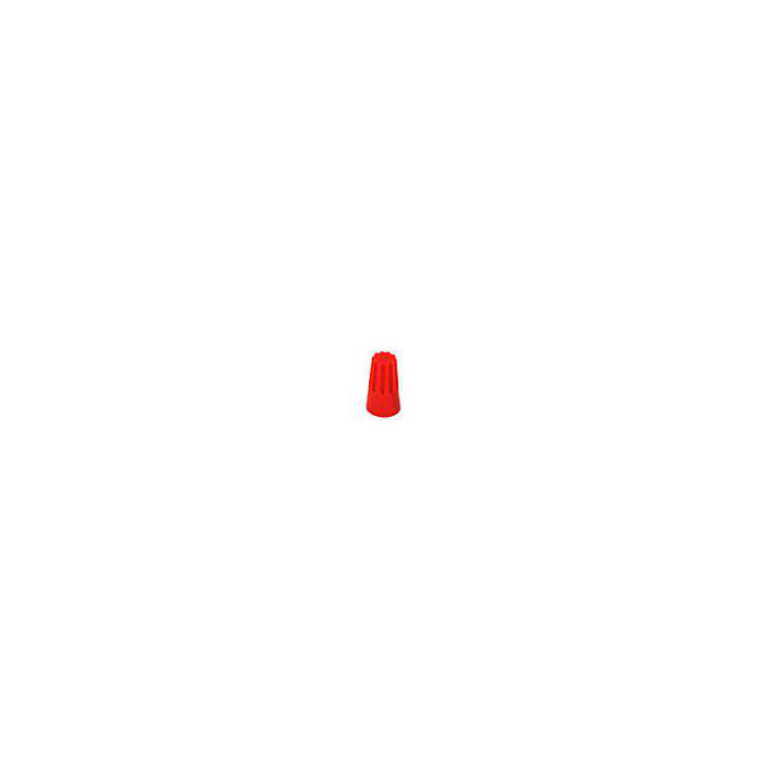 Product image for TECH-NUTZ ORG SPRG INSERT 100PK