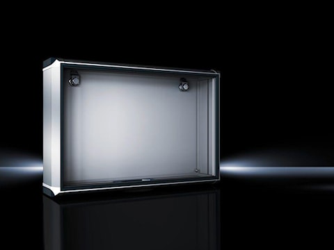 rit6380000