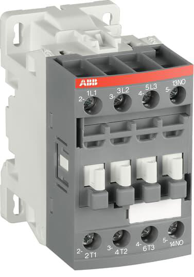Product image for REV,3P,9A,20-60VDC/24-60VAC,2/2
