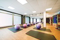 litcpx2x44300lm40kuvolt